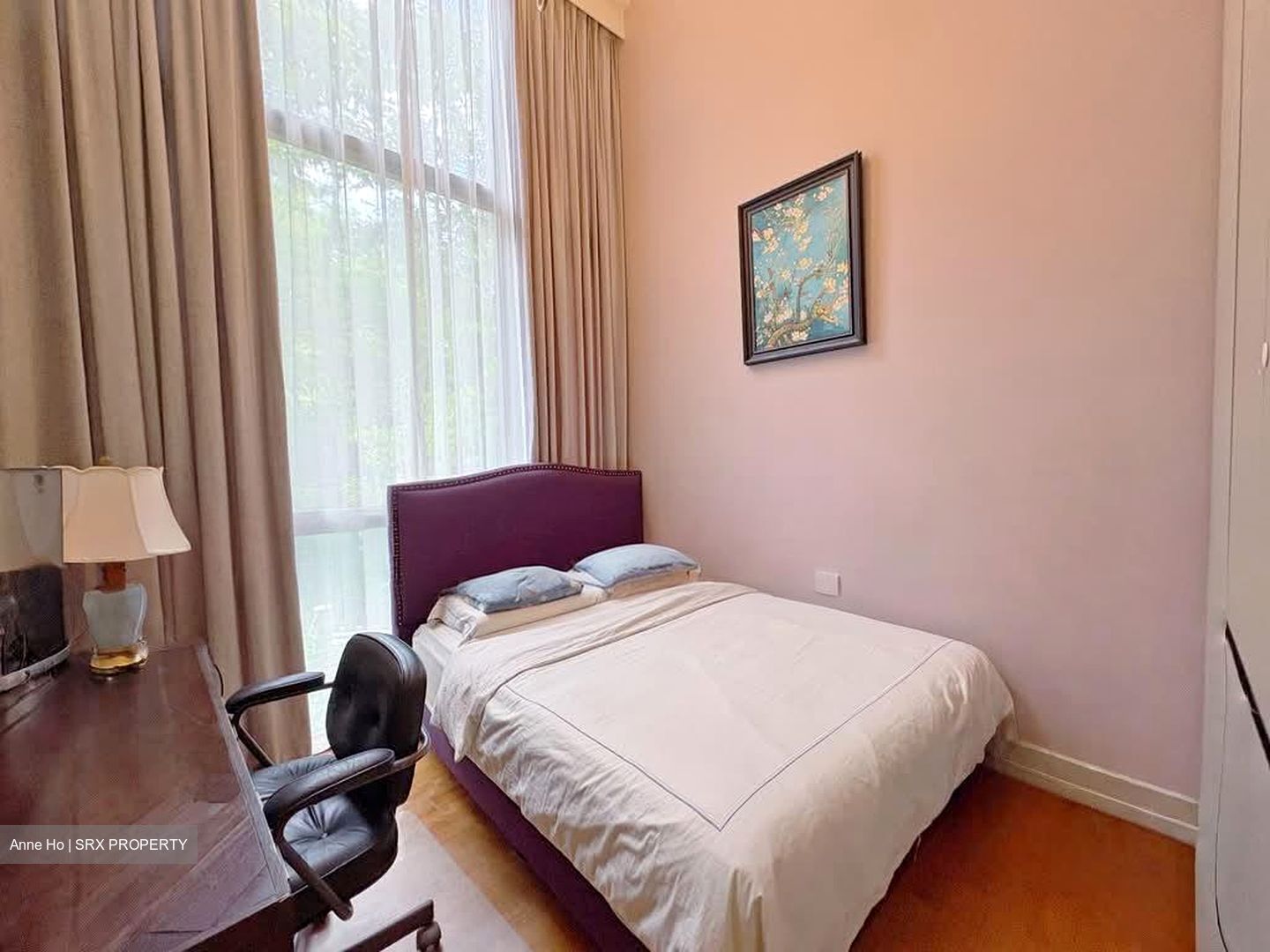 Goodwood Grand (D10), Apartment #543275841
